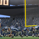 Image for article titled 3D and Short Play for Madden NFL Football